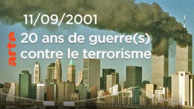 Le Dessous des cartes