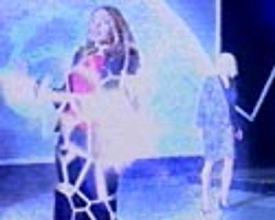 Earth: Final Conflict