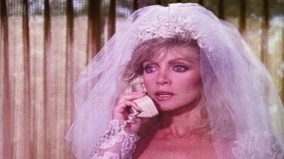 Knots Landing