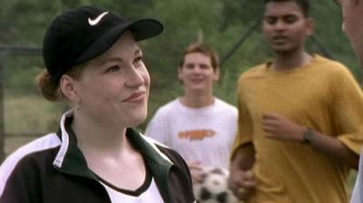 Heartbreak High