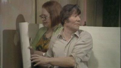 On the Buses