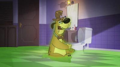 Bunnicula