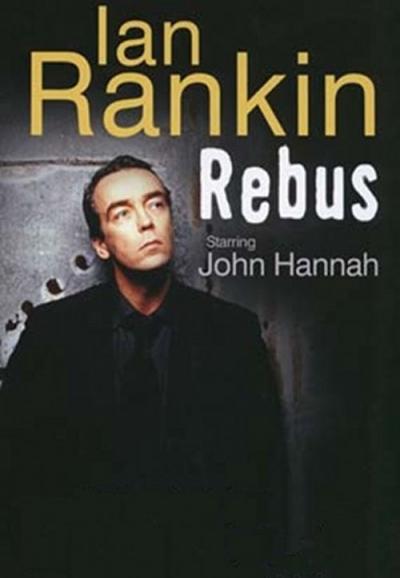Rebus filmas online