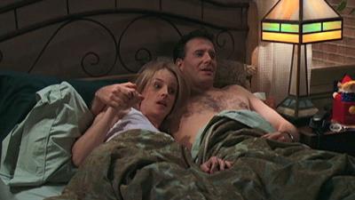 Mad About You