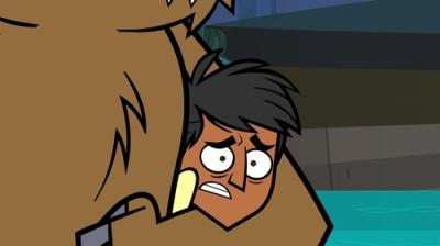 Total Drama All-Stars