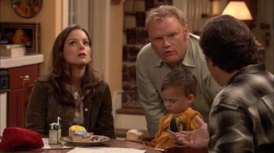 According to Jim