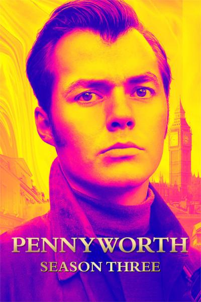 Alfredas Penivortas filmas online