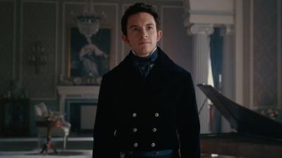 Bridžertonų kronikos