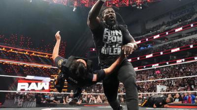 Raw