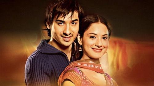 Tujh Sang Preet Lagai Sajna filmas žiurėti online
