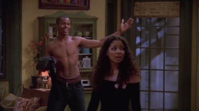 Mano žmona ir vaikai