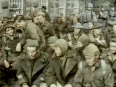 Colditz
