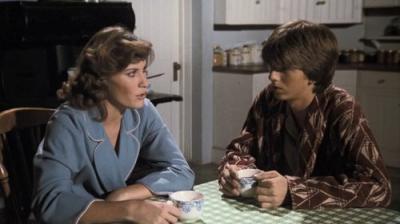 The Waltons