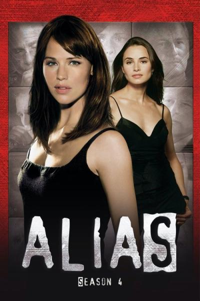 Slaptoji agentė filmas online