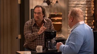 According to Jim