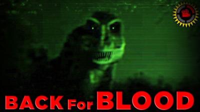 Film Theory