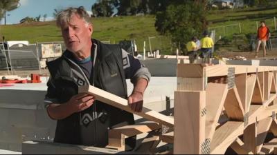 Gardening Australia