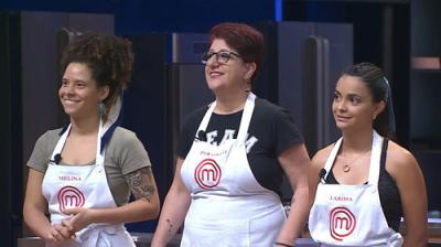 MasterChef