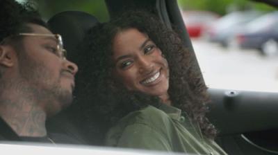 Black Ink Crew Chicago