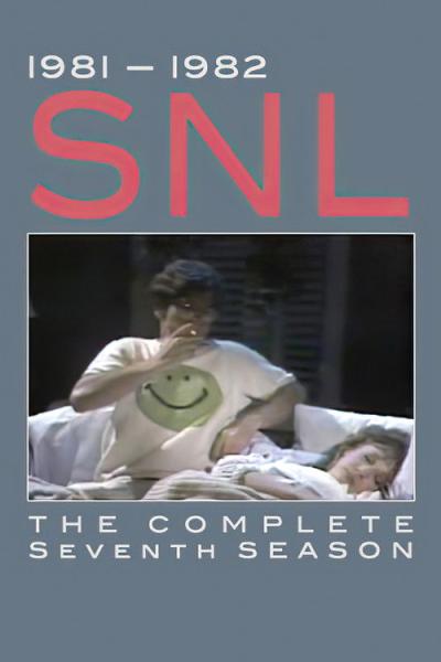 Saturday Night Live filmas online