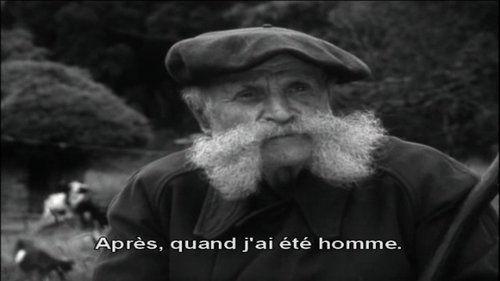 Maurin des Maures filmas žiurėti online
