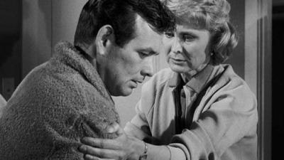 The Fugitive