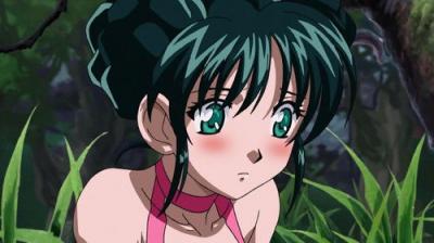 ガイキング LEGEND OF DAIKU-MARYU