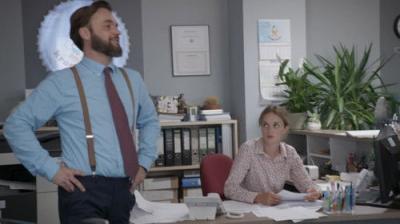 The Office PL