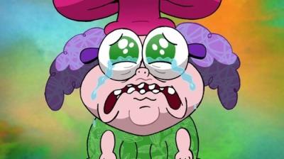 Chowder