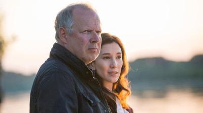 Tatort
