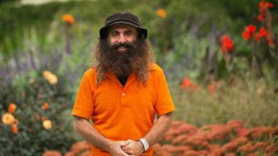 Gardening Australia