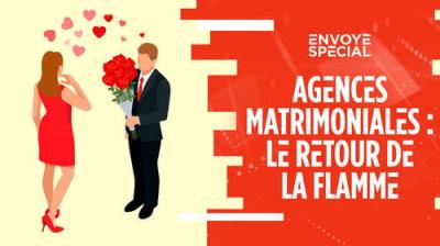 Envoyé Spécial