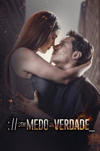 Sin miedo a la verdad filmas online