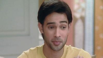 Baa Bahoo Aur Baby