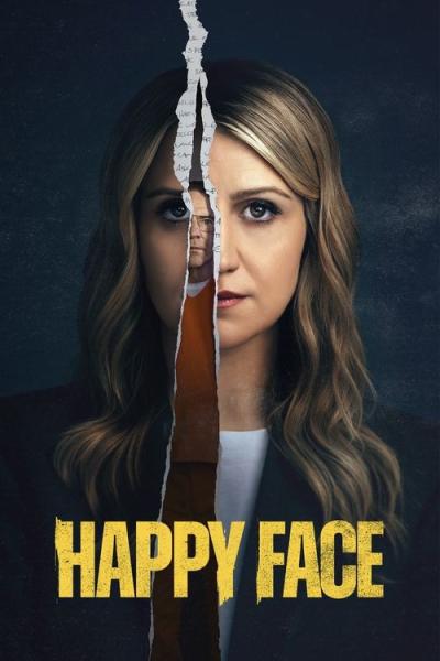 Happy Face filmas online