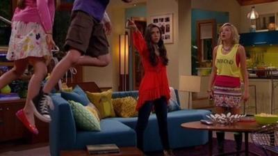 The Thundermans