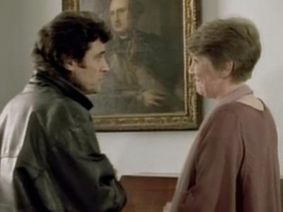 Lovejoy