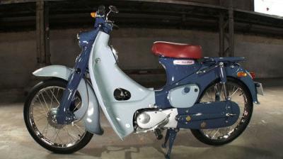 Japan's Top Inventions