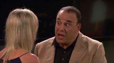 Bar Rescue