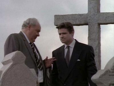 Tales from the Crypt