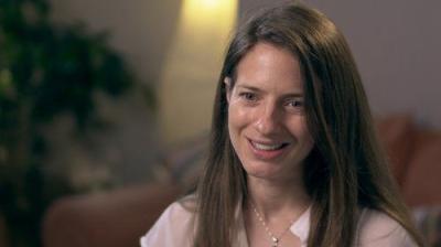 World's Most Evil Killers