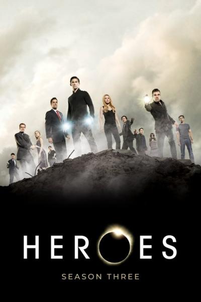 Herojai filmas online