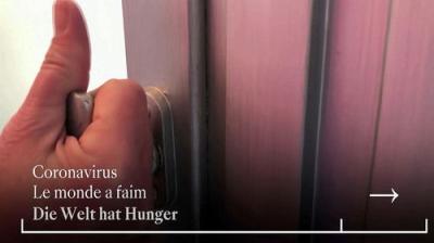 ARTE Reportage