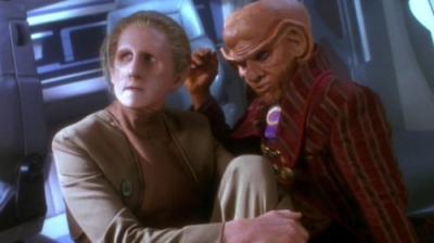 Star Trek: Deep Space Nine