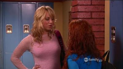 8 Simple Rules