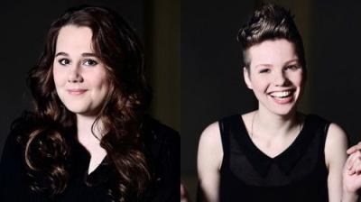 De Beste Singer-Songwriter van Nederland