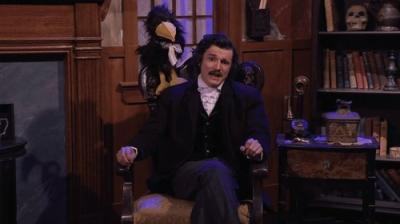 Studio C