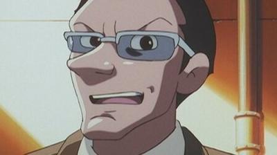 ASTROBOY 鉄腕アトム