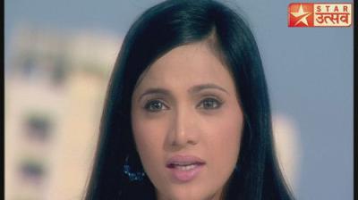 Dill Mill Gayye