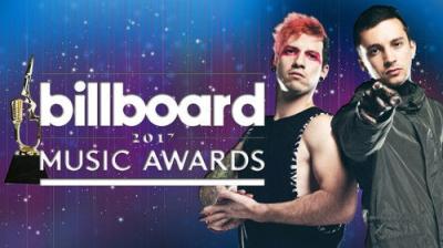 Billboard Music Awards